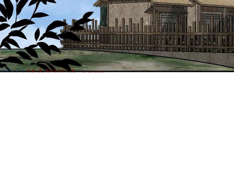 Bắt Đầu Livestream Ở Địa Phủ: Phát Sóng Trực Tiếp Ở Đây Ai Dám Đến Chapter 262 - Trang 2