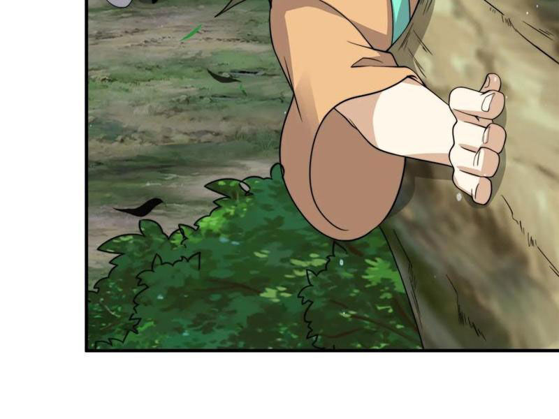 Bắt Đầu Livestream Ở Địa Phủ: Phát Sóng Trực Tiếp Ở Đây Ai Dám Đến Chapter 262 - Trang 2