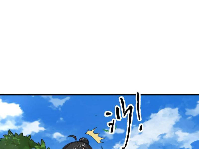 Bắt Đầu Livestream Ở Địa Phủ: Phát Sóng Trực Tiếp Ở Đây Ai Dám Đến Chapter 262 - Trang 2