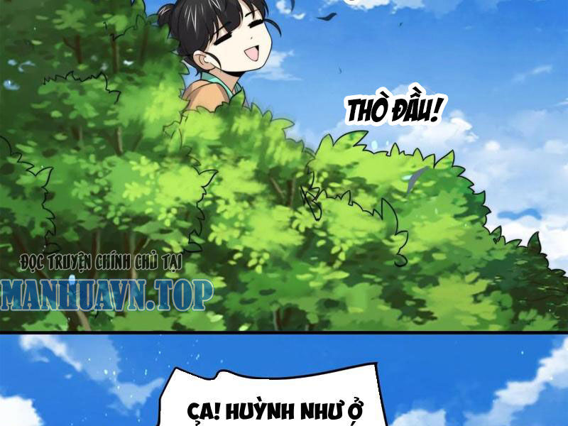 Bắt Đầu Livestream Ở Địa Phủ: Phát Sóng Trực Tiếp Ở Đây Ai Dám Đến Chapter 262 - Trang 2