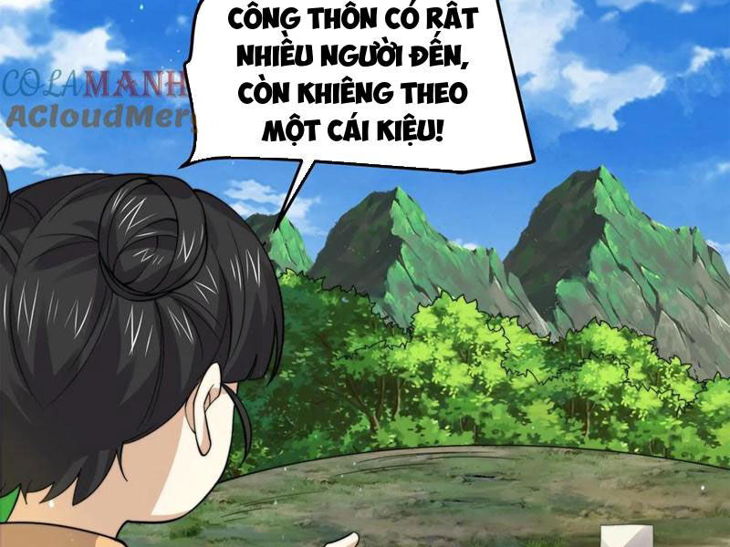 Bắt Đầu Livestream Ở Địa Phủ: Phát Sóng Trực Tiếp Ở Đây Ai Dám Đến Chapter 262 - Trang 2