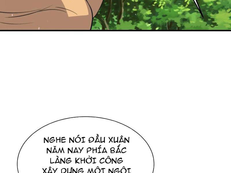 Bắt Đầu Livestream Ở Địa Phủ: Phát Sóng Trực Tiếp Ở Đây Ai Dám Đến Chapter 262 - Trang 2