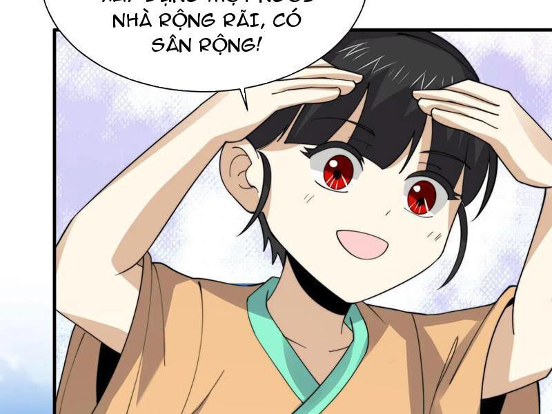 Bắt Đầu Livestream Ở Địa Phủ: Phát Sóng Trực Tiếp Ở Đây Ai Dám Đến Chapter 262 - Trang 2