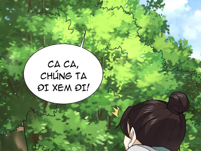 Bắt Đầu Livestream Ở Địa Phủ: Phát Sóng Trực Tiếp Ở Đây Ai Dám Đến Chapter 262 - Trang 2