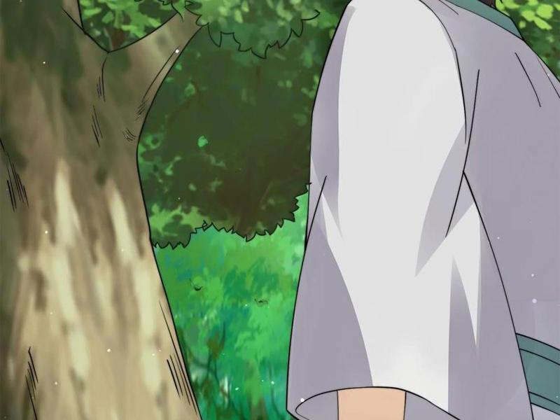 Bắt Đầu Livestream Ở Địa Phủ: Phát Sóng Trực Tiếp Ở Đây Ai Dám Đến Chapter 262 - Trang 2