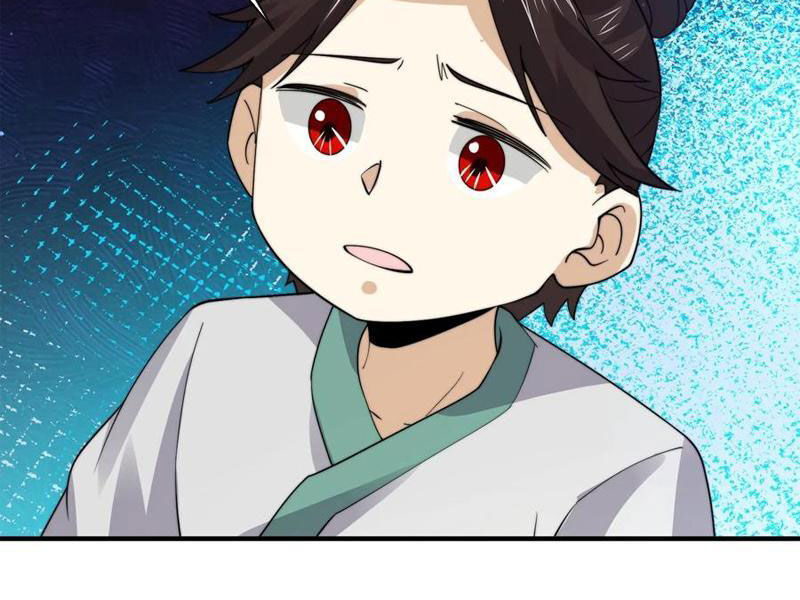 Bắt Đầu Livestream Ở Địa Phủ: Phát Sóng Trực Tiếp Ở Đây Ai Dám Đến Chapter 262 - Trang 2