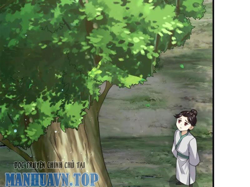 Bắt Đầu Livestream Ở Địa Phủ: Phát Sóng Trực Tiếp Ở Đây Ai Dám Đến Chapter 262 - Trang 2