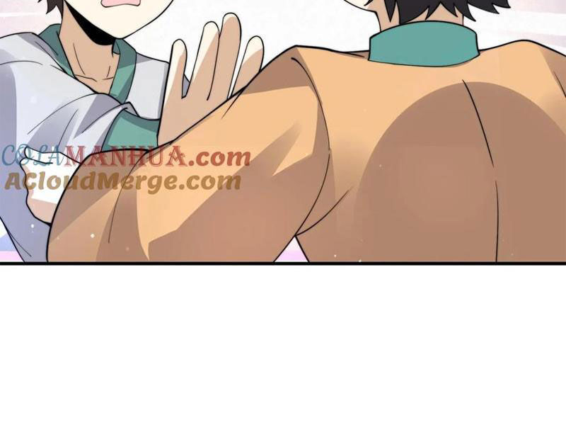 Bắt Đầu Livestream Ở Địa Phủ: Phát Sóng Trực Tiếp Ở Đây Ai Dám Đến Chapter 262 - Trang 2