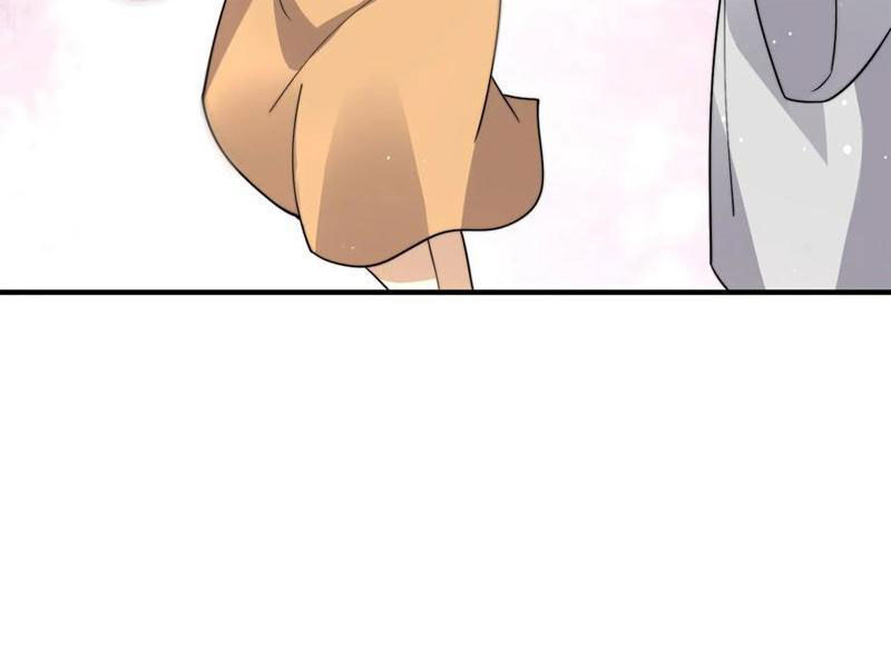 Bắt Đầu Livestream Ở Địa Phủ: Phát Sóng Trực Tiếp Ở Đây Ai Dám Đến Chapter 262 - Trang 2