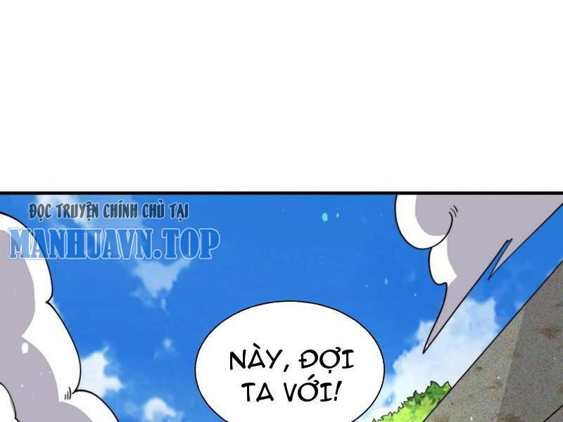 Bắt Đầu Livestream Ở Địa Phủ: Phát Sóng Trực Tiếp Ở Đây Ai Dám Đến Chapter 262 - Trang 2