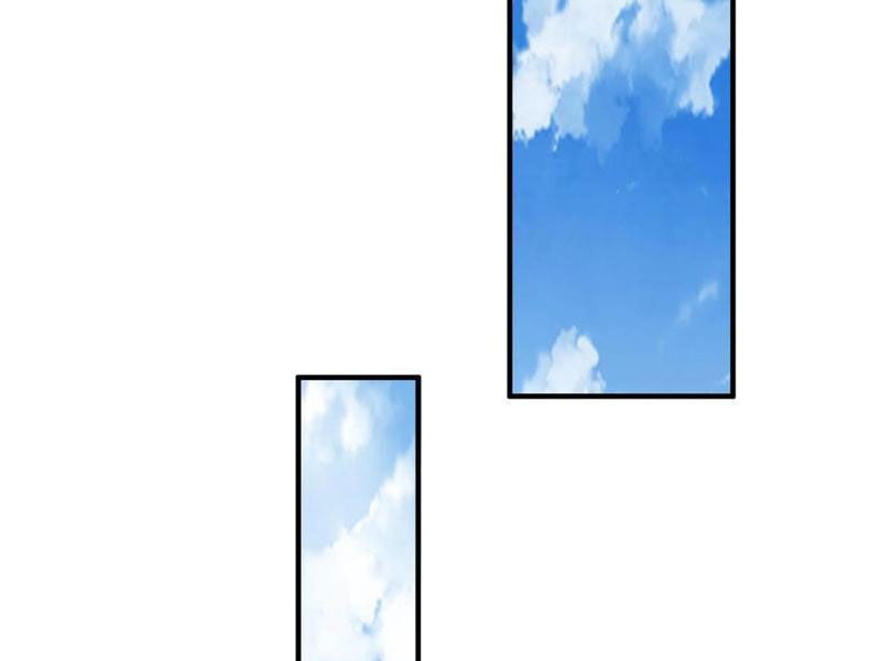 Bắt Đầu Livestream Ở Địa Phủ: Phát Sóng Trực Tiếp Ở Đây Ai Dám Đến Chapter 262 - Trang 2