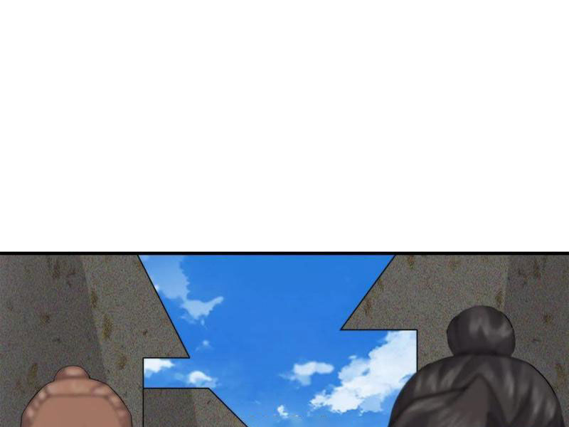 Bắt Đầu Livestream Ở Địa Phủ: Phát Sóng Trực Tiếp Ở Đây Ai Dám Đến Chapter 262 - Trang 2