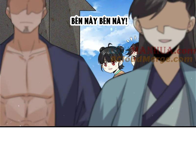 Bắt Đầu Livestream Ở Địa Phủ: Phát Sóng Trực Tiếp Ở Đây Ai Dám Đến Chapter 262 - Trang 2