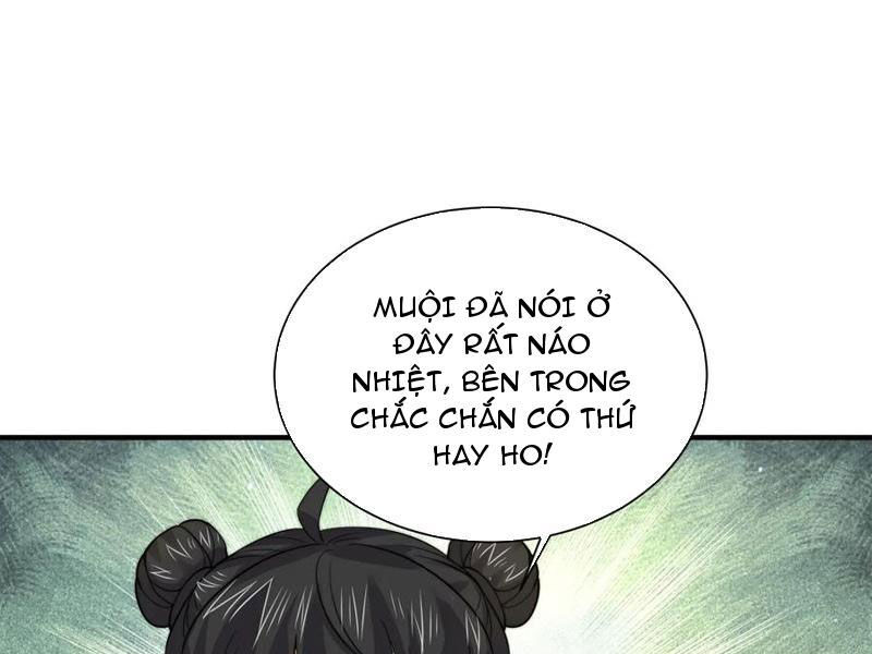 Bắt Đầu Livestream Ở Địa Phủ: Phát Sóng Trực Tiếp Ở Đây Ai Dám Đến Chapter 262 - Trang 2