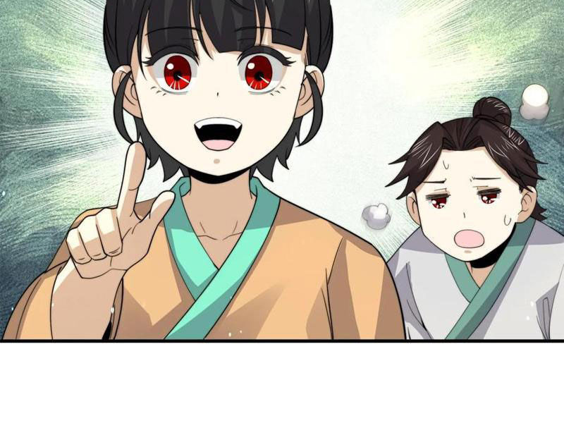 Bắt Đầu Livestream Ở Địa Phủ: Phát Sóng Trực Tiếp Ở Đây Ai Dám Đến Chapter 262 - Trang 2