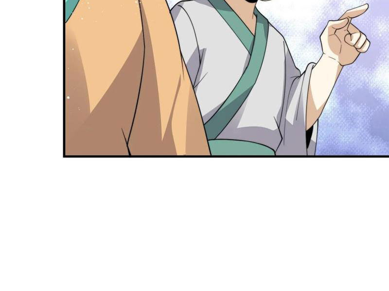 Bắt Đầu Livestream Ở Địa Phủ: Phát Sóng Trực Tiếp Ở Đây Ai Dám Đến Chapter 262 - Trang 2