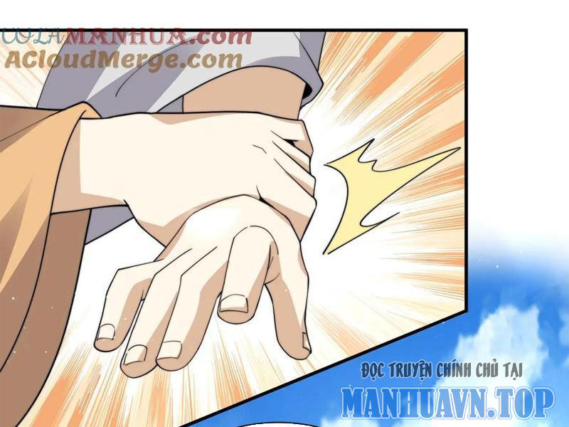 Bắt Đầu Livestream Ở Địa Phủ: Phát Sóng Trực Tiếp Ở Đây Ai Dám Đến Chapter 262 - Trang 2