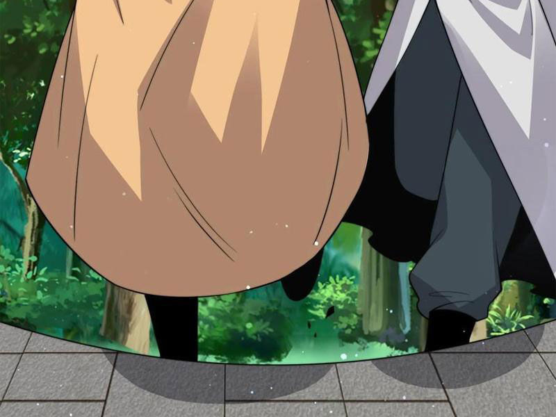 Bắt Đầu Livestream Ở Địa Phủ: Phát Sóng Trực Tiếp Ở Đây Ai Dám Đến Chapter 262 - Trang 2