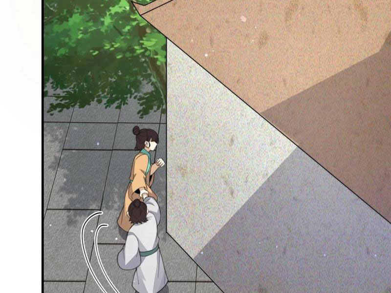 Bắt Đầu Livestream Ở Địa Phủ: Phát Sóng Trực Tiếp Ở Đây Ai Dám Đến Chapter 262 - Trang 2