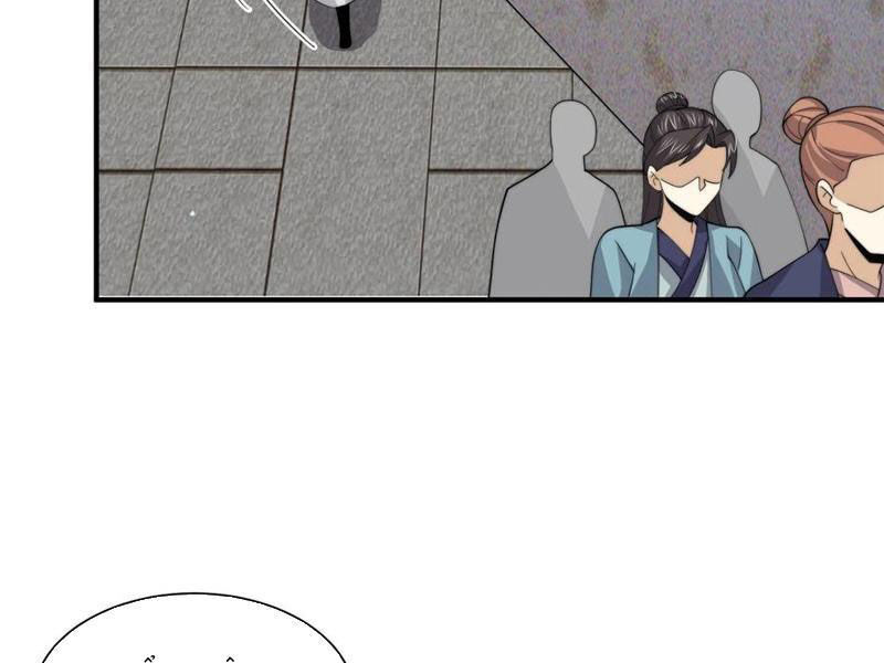 Bắt Đầu Livestream Ở Địa Phủ: Phát Sóng Trực Tiếp Ở Đây Ai Dám Đến Chapter 262 - Trang 2