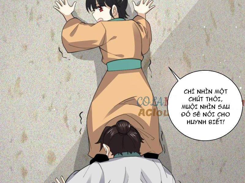 Bắt Đầu Livestream Ở Địa Phủ: Phát Sóng Trực Tiếp Ở Đây Ai Dám Đến Chapter 262 - Trang 2