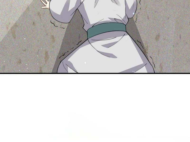 Bắt Đầu Livestream Ở Địa Phủ: Phát Sóng Trực Tiếp Ở Đây Ai Dám Đến Chapter 262 - Trang 2