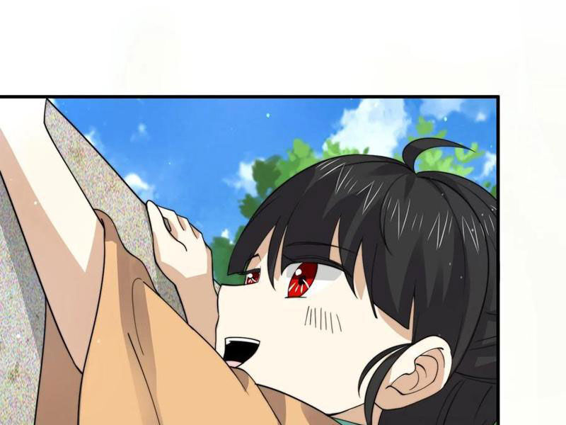 Bắt Đầu Livestream Ở Địa Phủ: Phát Sóng Trực Tiếp Ở Đây Ai Dám Đến Chapter 262 - Trang 2