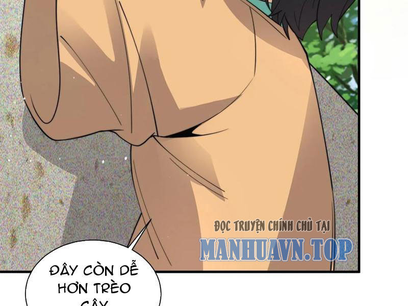 Bắt Đầu Livestream Ở Địa Phủ: Phát Sóng Trực Tiếp Ở Đây Ai Dám Đến Chapter 262 - Trang 2