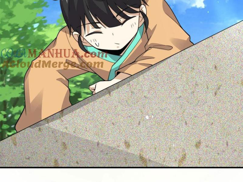 Bắt Đầu Livestream Ở Địa Phủ: Phát Sóng Trực Tiếp Ở Đây Ai Dám Đến Chapter 262 - Trang 2