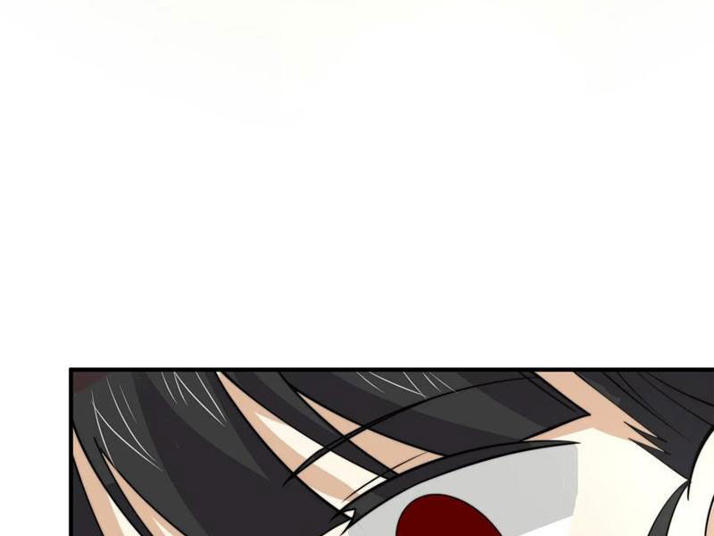 Bắt Đầu Livestream Ở Địa Phủ: Phát Sóng Trực Tiếp Ở Đây Ai Dám Đến Chapter 262 - Trang 2