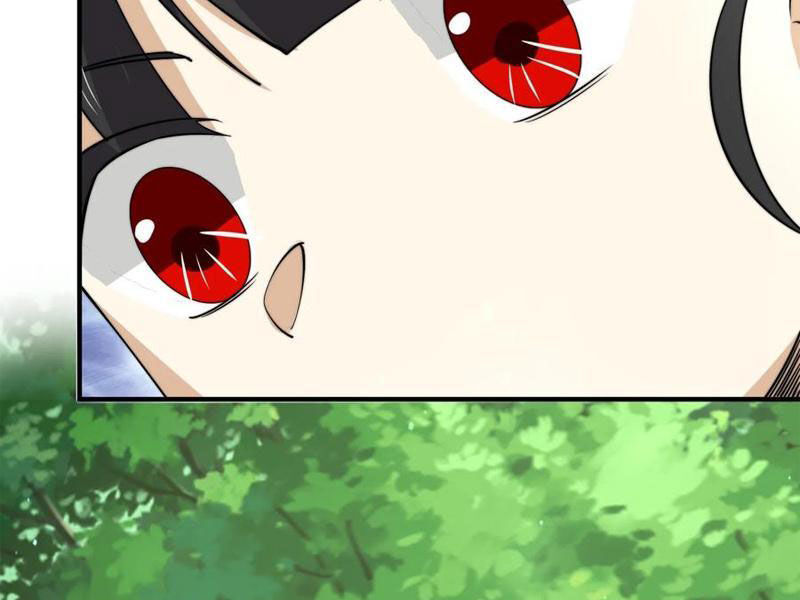 Bắt Đầu Livestream Ở Địa Phủ: Phát Sóng Trực Tiếp Ở Đây Ai Dám Đến Chapter 262 - Trang 2