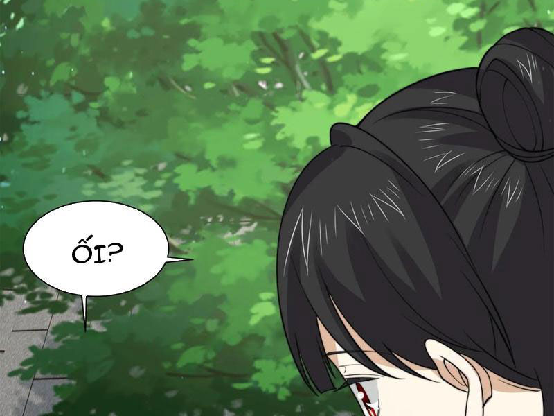 Bắt Đầu Livestream Ở Địa Phủ: Phát Sóng Trực Tiếp Ở Đây Ai Dám Đến Chapter 262 - Trang 2