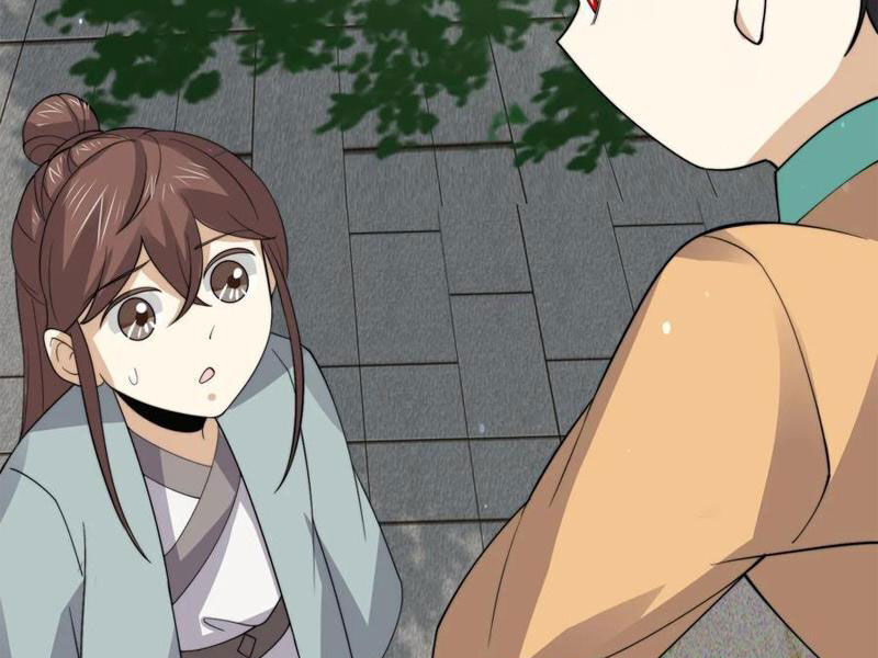 Bắt Đầu Livestream Ở Địa Phủ: Phát Sóng Trực Tiếp Ở Đây Ai Dám Đến Chapter 262 - Trang 2