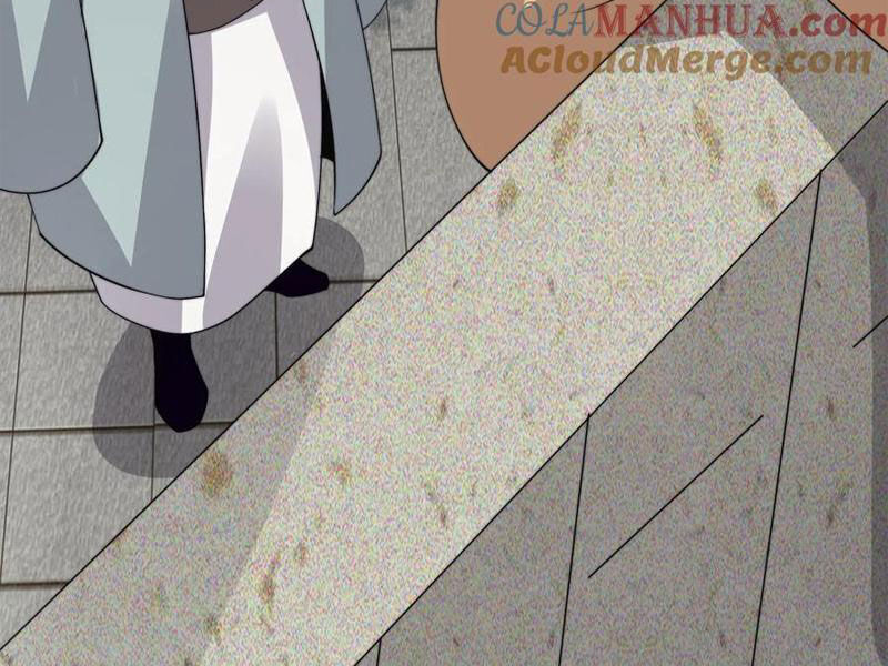 Bắt Đầu Livestream Ở Địa Phủ: Phát Sóng Trực Tiếp Ở Đây Ai Dám Đến Chapter 262 - Trang 2