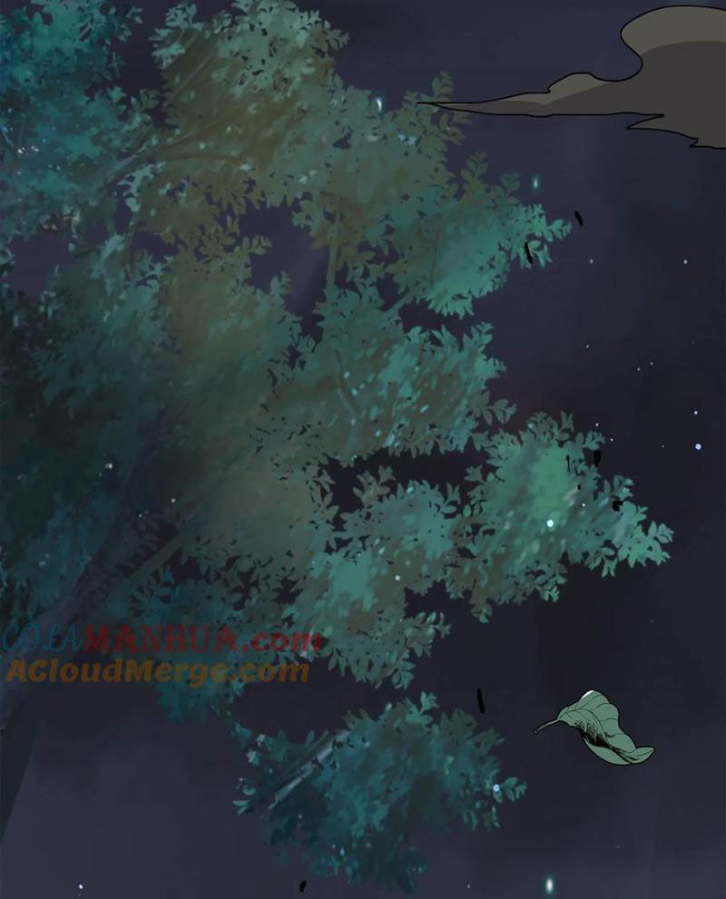 Bắt Đầu Livestream Ở Địa Phủ: Phát Sóng Trực Tiếp Ở Đây Ai Dám Đến Chapter 263 - Trang 2