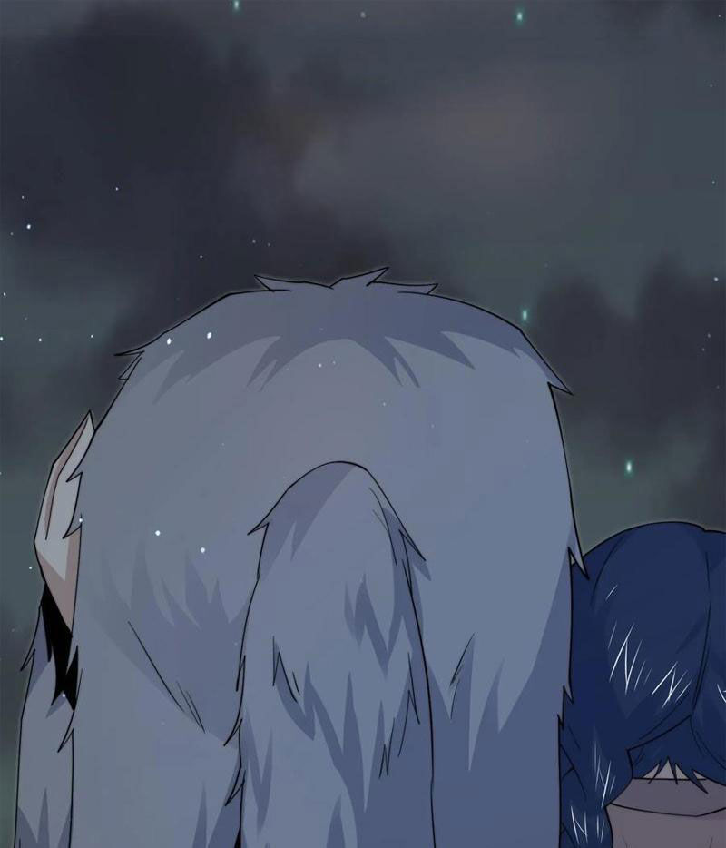 Bắt Đầu Livestream Ở Địa Phủ: Phát Sóng Trực Tiếp Ở Đây Ai Dám Đến Chapter 263 - Trang 2