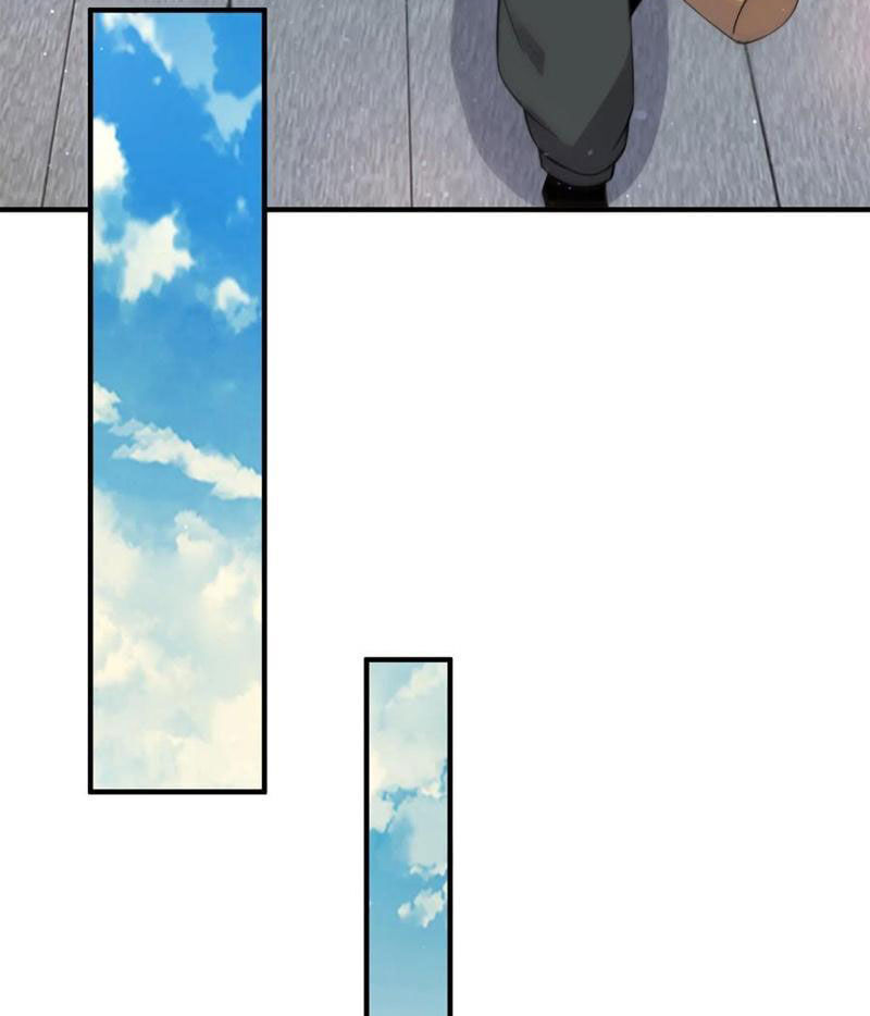 Bắt Đầu Livestream Ở Địa Phủ: Phát Sóng Trực Tiếp Ở Đây Ai Dám Đến Chapter 263 - Trang 2