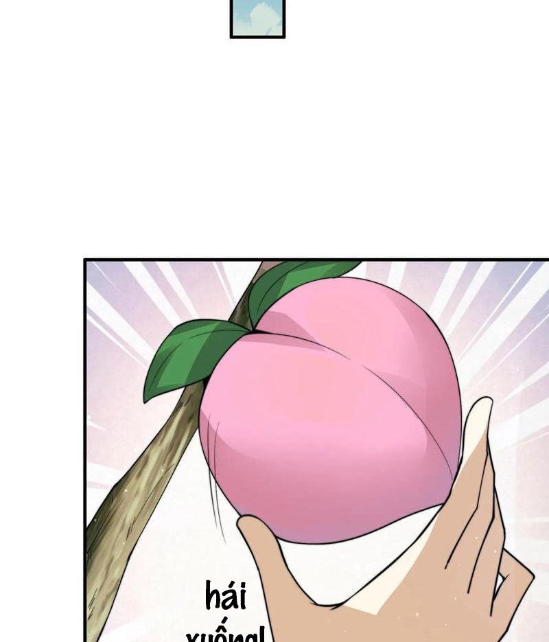 Bắt Đầu Livestream Ở Địa Phủ: Phát Sóng Trực Tiếp Ở Đây Ai Dám Đến Chapter 263 - Trang 2