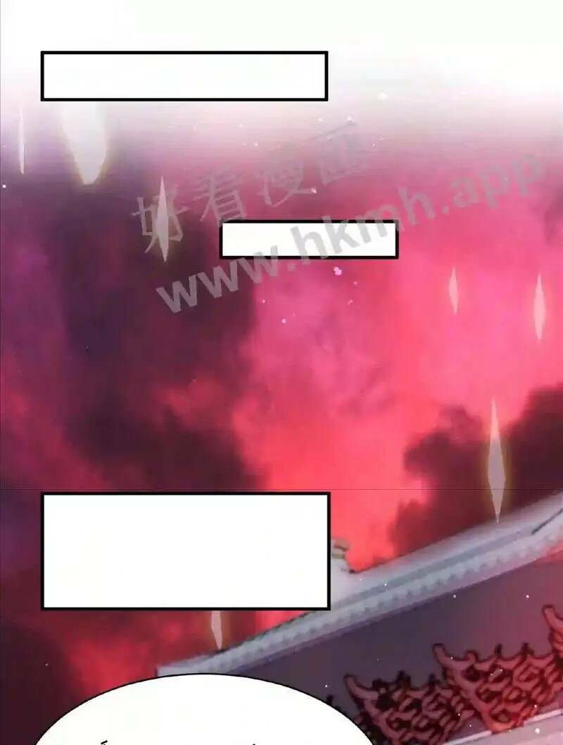 Bắt Đầu Livestream Ở Địa Phủ: Phát Sóng Trực Tiếp Ở Đây Ai Dám Đến Chapter 28 - Trang 2