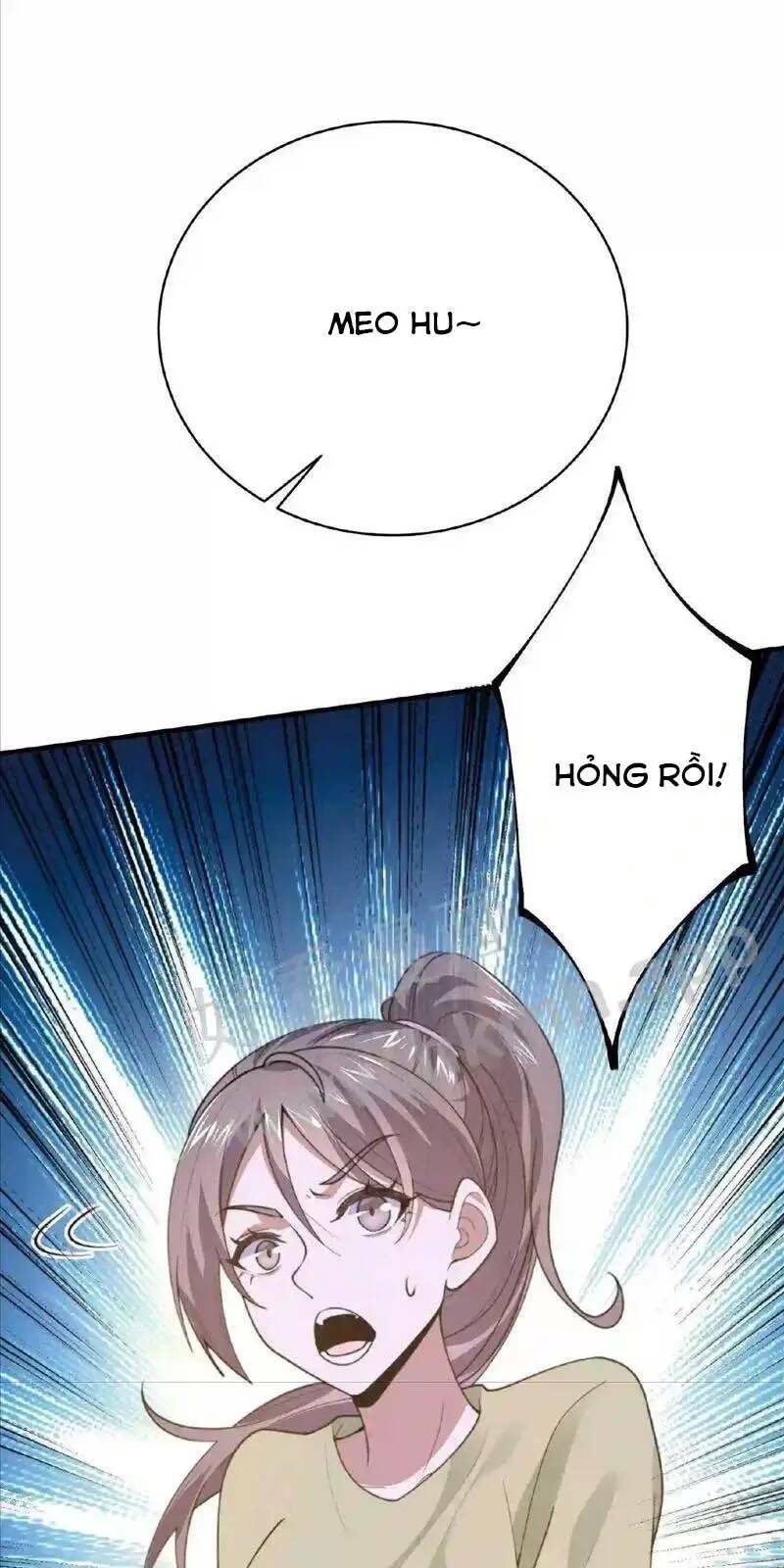 Bắt Đầu Livestream Ở Địa Phủ: Phát Sóng Trực Tiếp Ở Đây Ai Dám Đến Chapter 28 - Trang 2