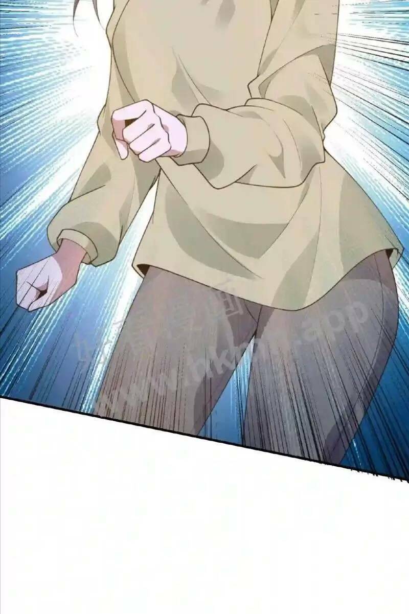 Bắt Đầu Livestream Ở Địa Phủ: Phát Sóng Trực Tiếp Ở Đây Ai Dám Đến Chapter 28 - Trang 2