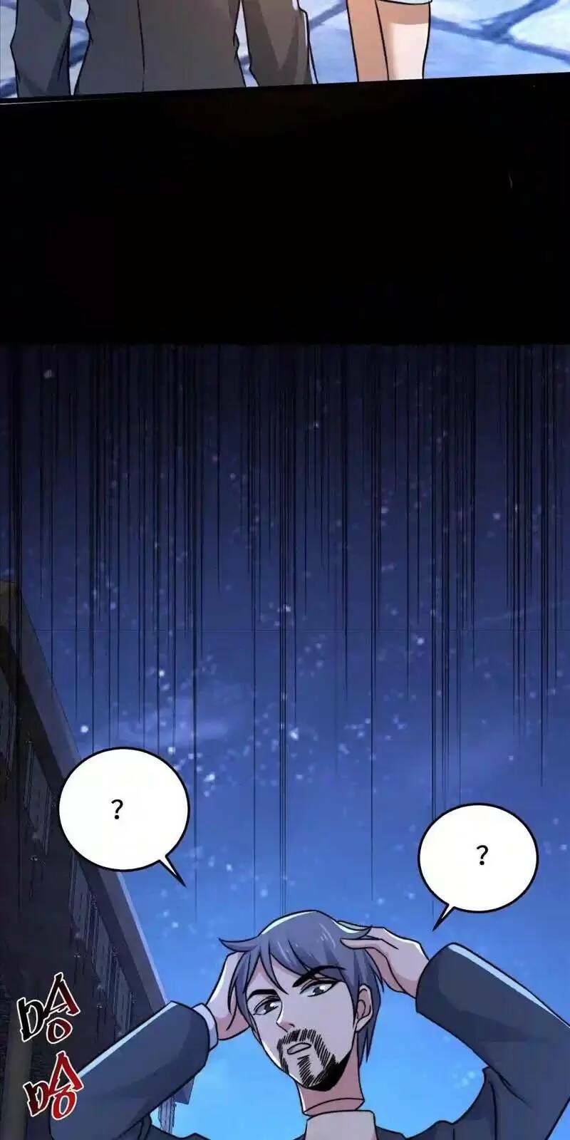 Bắt Đầu Livestream Ở Địa Phủ: Phát Sóng Trực Tiếp Ở Đây Ai Dám Đến Chapter 29 - Trang 2