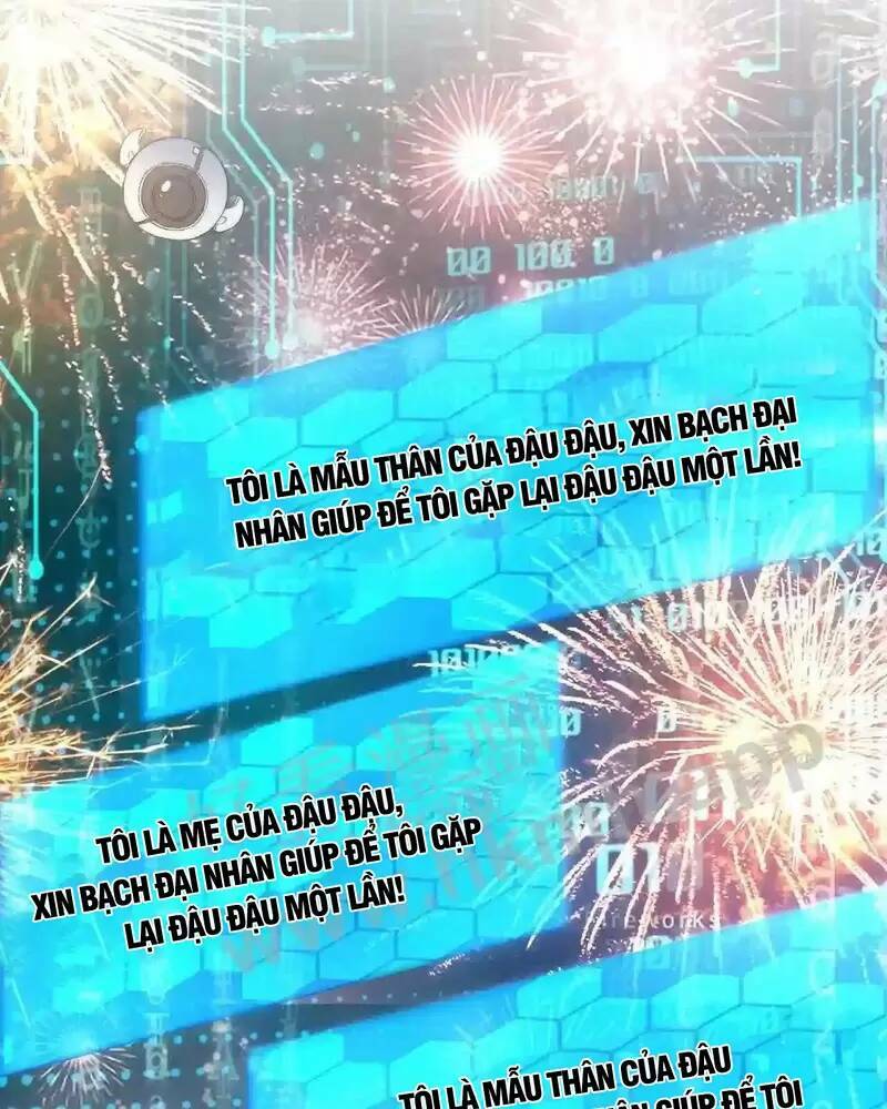 Bắt Đầu Livestream Ở Địa Phủ: Phát Sóng Trực Tiếp Ở Đây Ai Dám Đến Chapter 3 - Trang 2