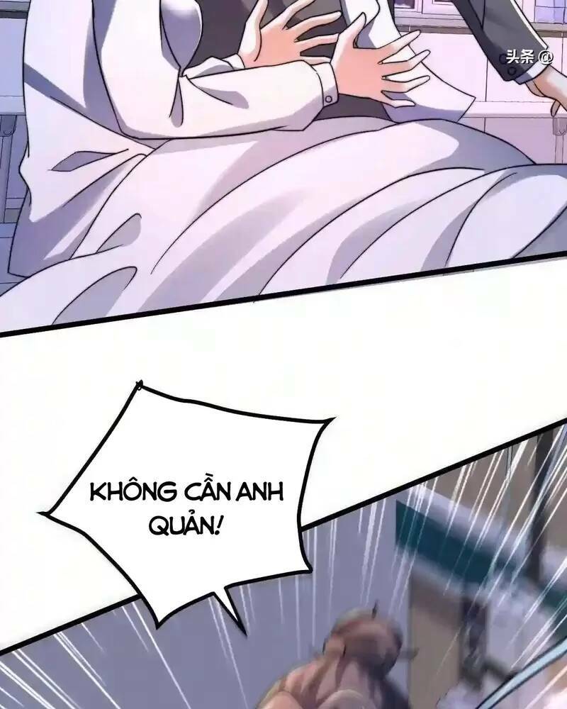 Bắt Đầu Livestream Ở Địa Phủ: Phát Sóng Trực Tiếp Ở Đây Ai Dám Đến Chapter 3 - Trang 2