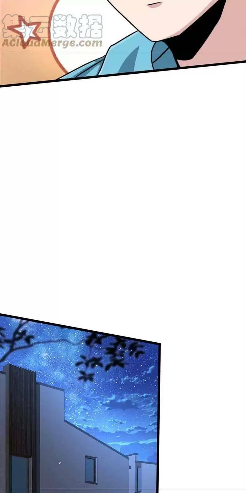 Bắt Đầu Livestream Ở Địa Phủ: Phát Sóng Trực Tiếp Ở Đây Ai Dám Đến Chapter 30 - Trang 2