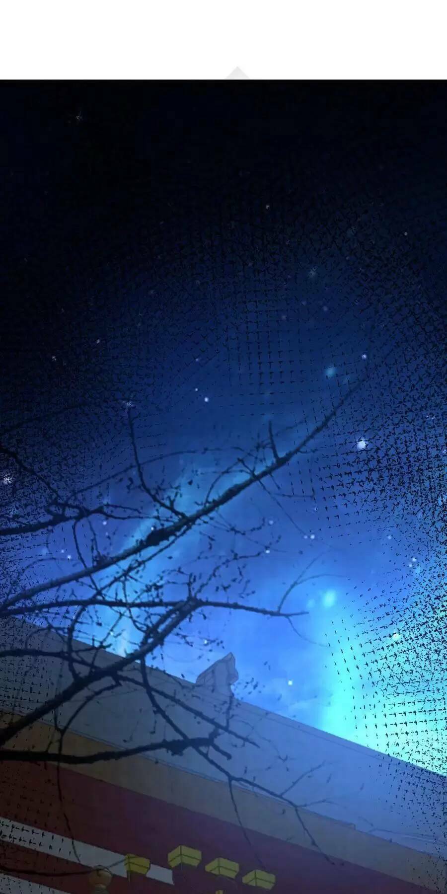 Bắt Đầu Livestream Ở Địa Phủ: Phát Sóng Trực Tiếp Ở Đây Ai Dám Đến Chapter 31 - Trang 2