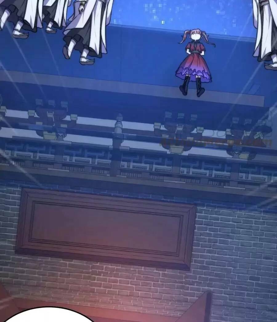 Bắt Đầu Livestream Ở Địa Phủ: Phát Sóng Trực Tiếp Ở Đây Ai Dám Đến Chapter 31 - Trang 2