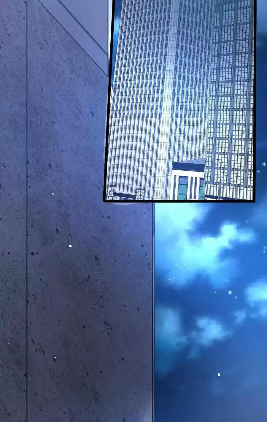 Bắt Đầu Livestream Ở Địa Phủ: Phát Sóng Trực Tiếp Ở Đây Ai Dám Đến Chapter 31 - Trang 2