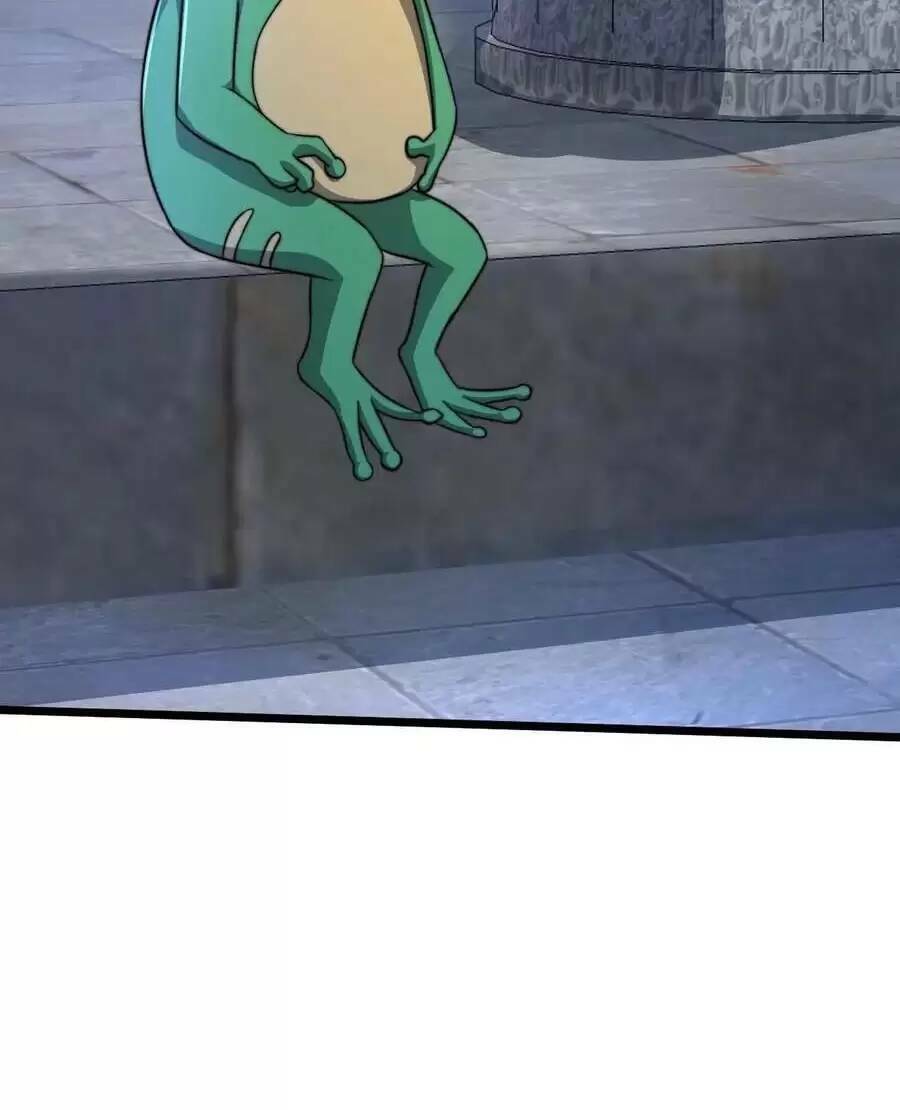 Bắt Đầu Livestream Ở Địa Phủ: Phát Sóng Trực Tiếp Ở Đây Ai Dám Đến Chapter 31 - Trang 2