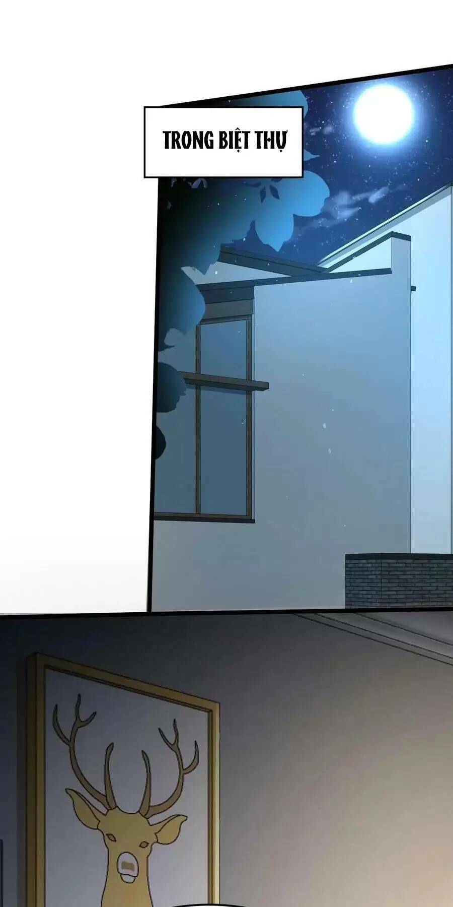 Bắt Đầu Livestream Ở Địa Phủ: Phát Sóng Trực Tiếp Ở Đây Ai Dám Đến Chapter 31 - Trang 2